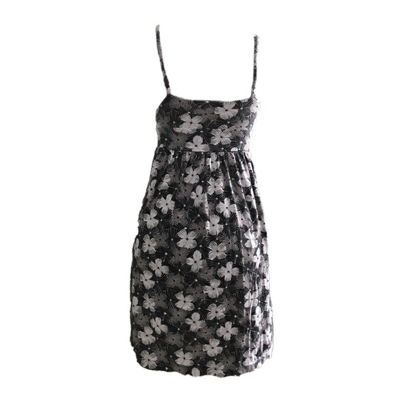 Old Navy Sundress, small - Picture 3 of 7